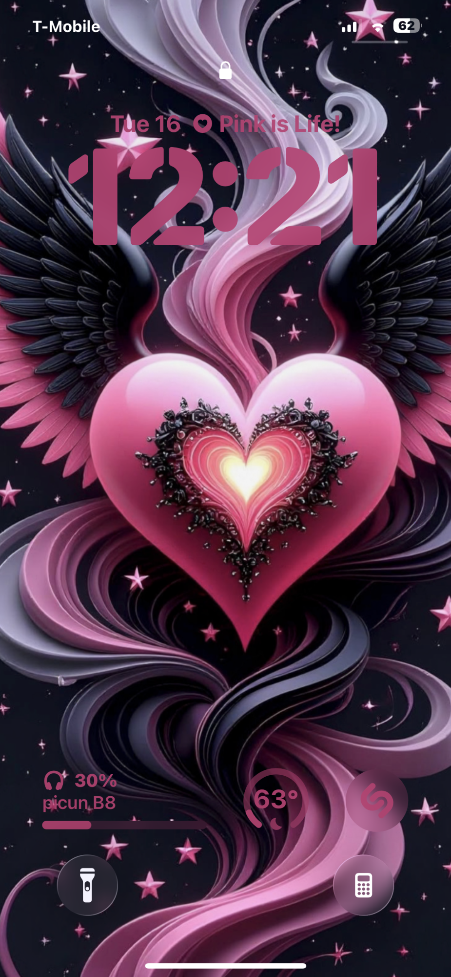 IMG_1452.png