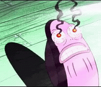 IMG_1484.gif