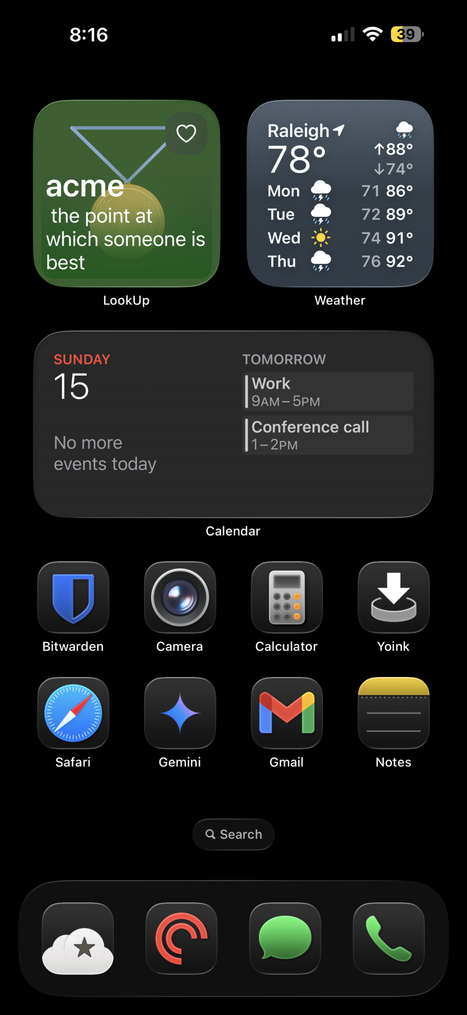 IMG_1497.png