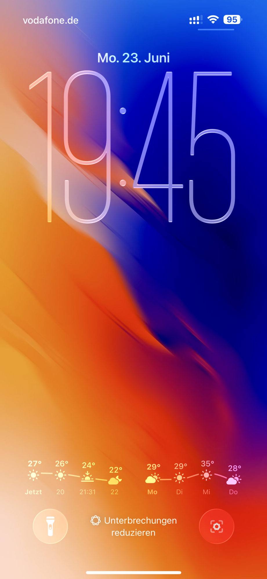 IMG_1503.png