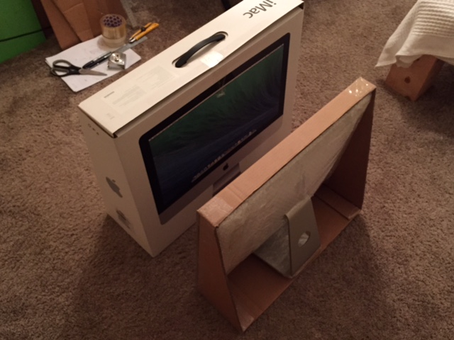 IMG_1509.JPG IMG_1509.JPG