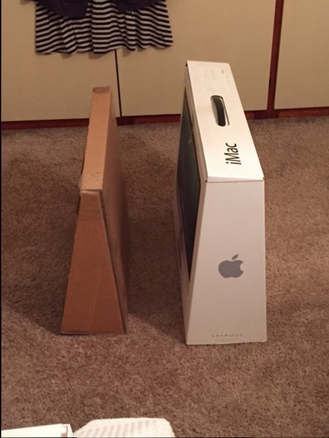 IMG_1510.JPG IMG_1510.JPG