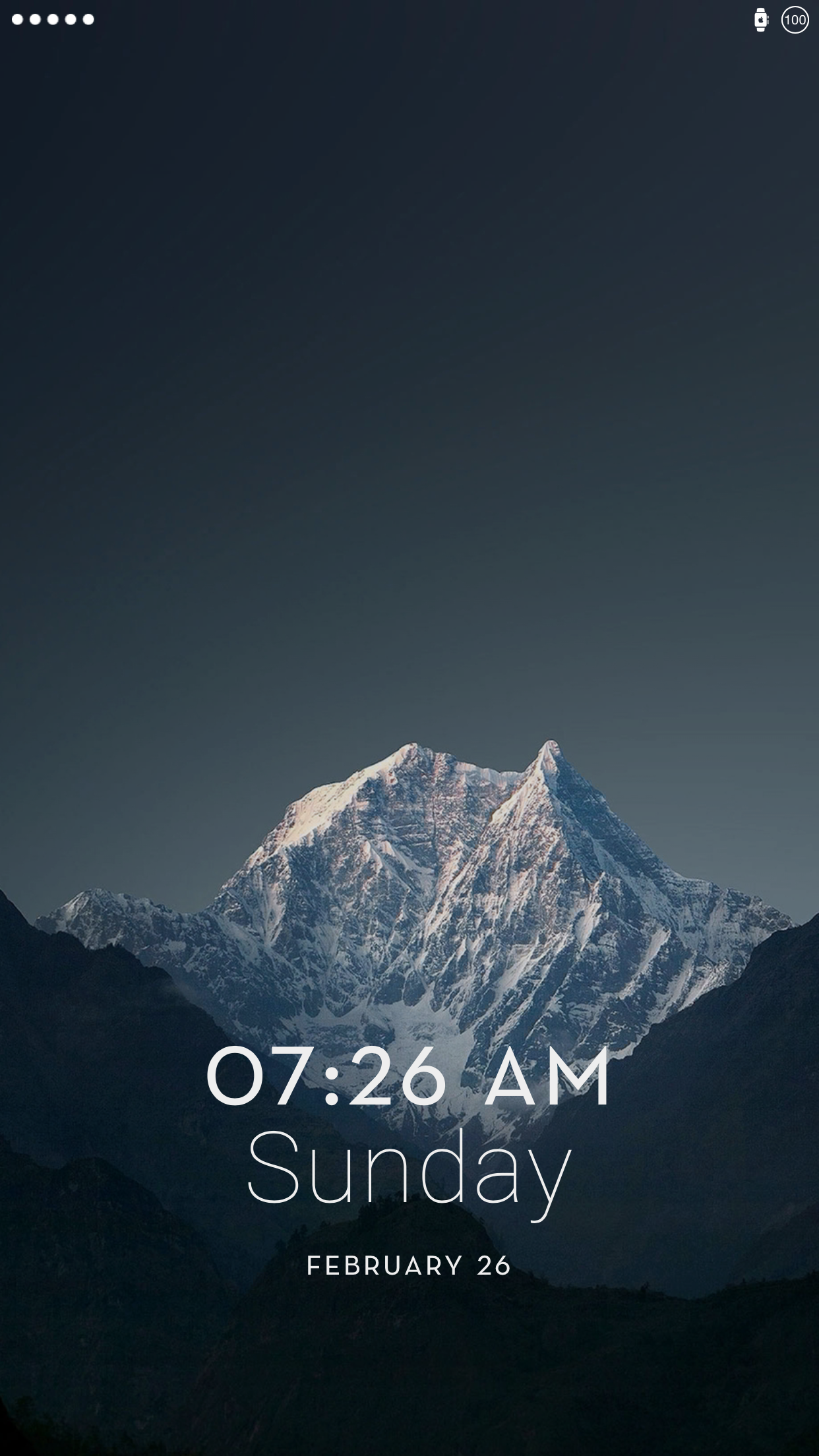 IMG_1544.PNG