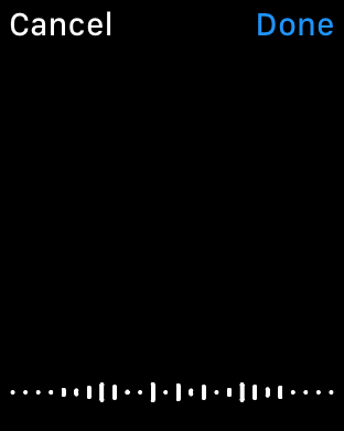 IMG_1549.PNG