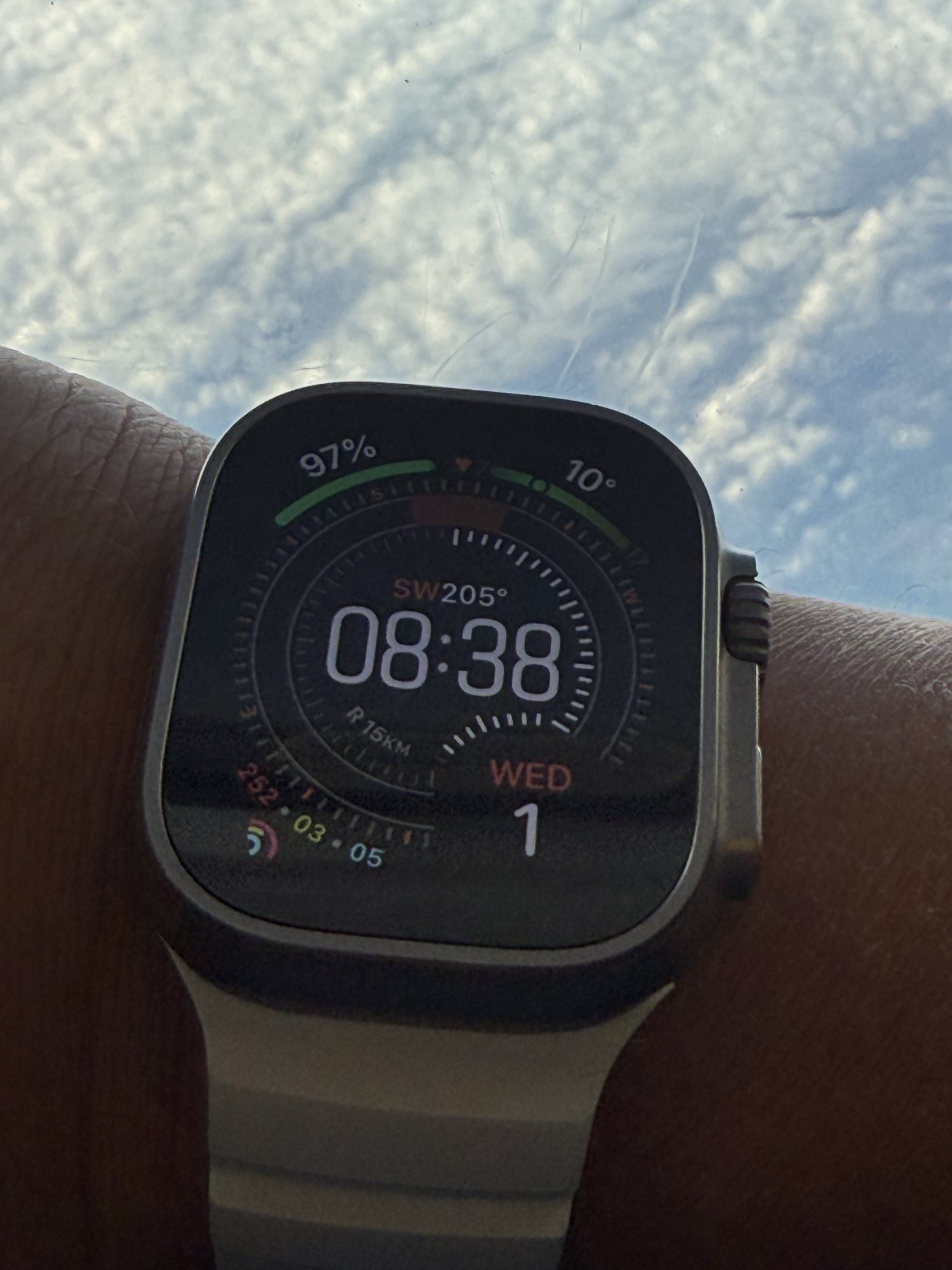 IMG_1557.jpeg