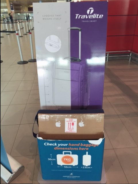 IMG_1567.JPG IMG_1567.JPG