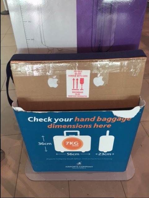 IMG_1568.JPG IMG_1568.JPG