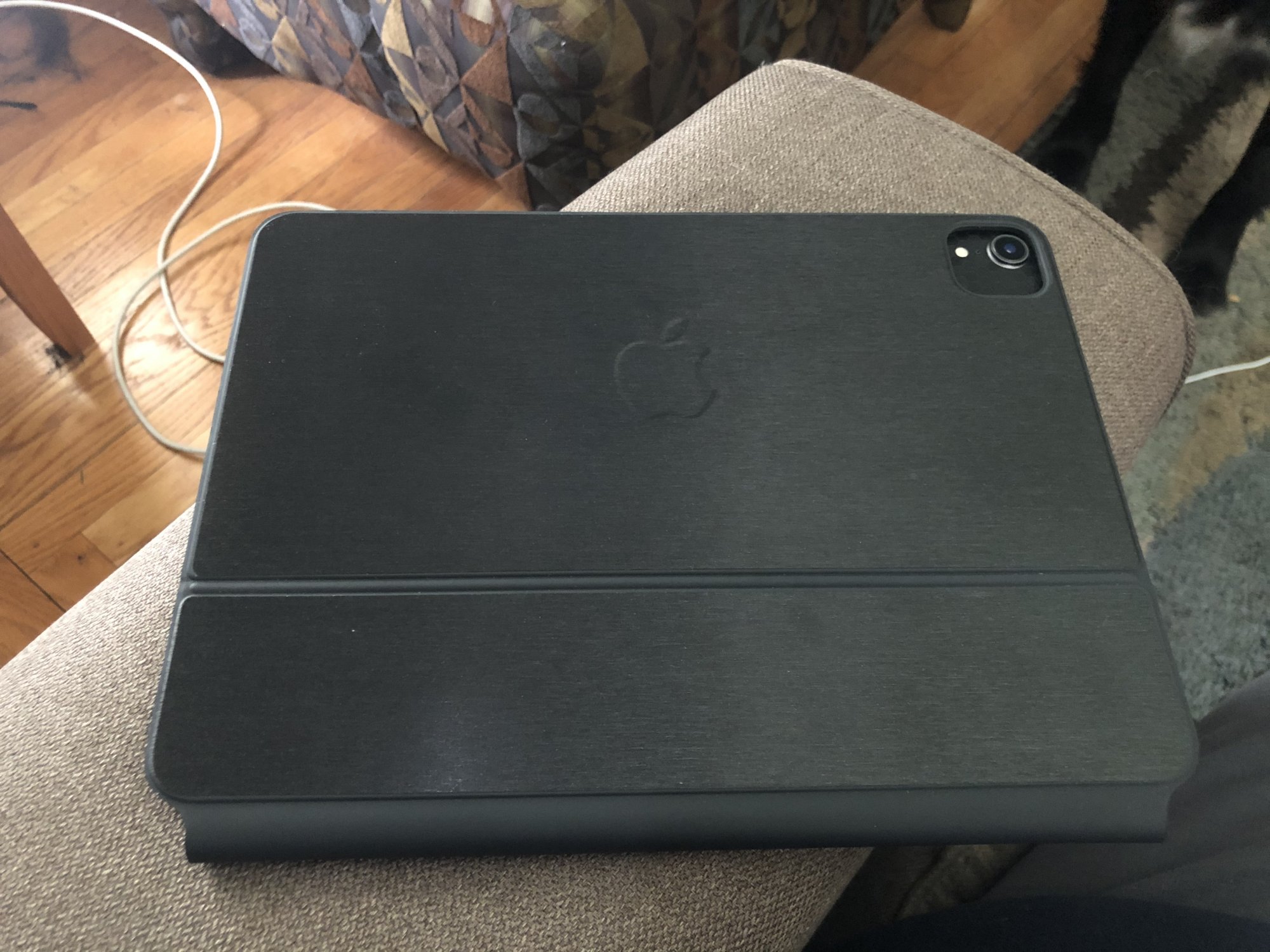 IMG_1583.jpeg