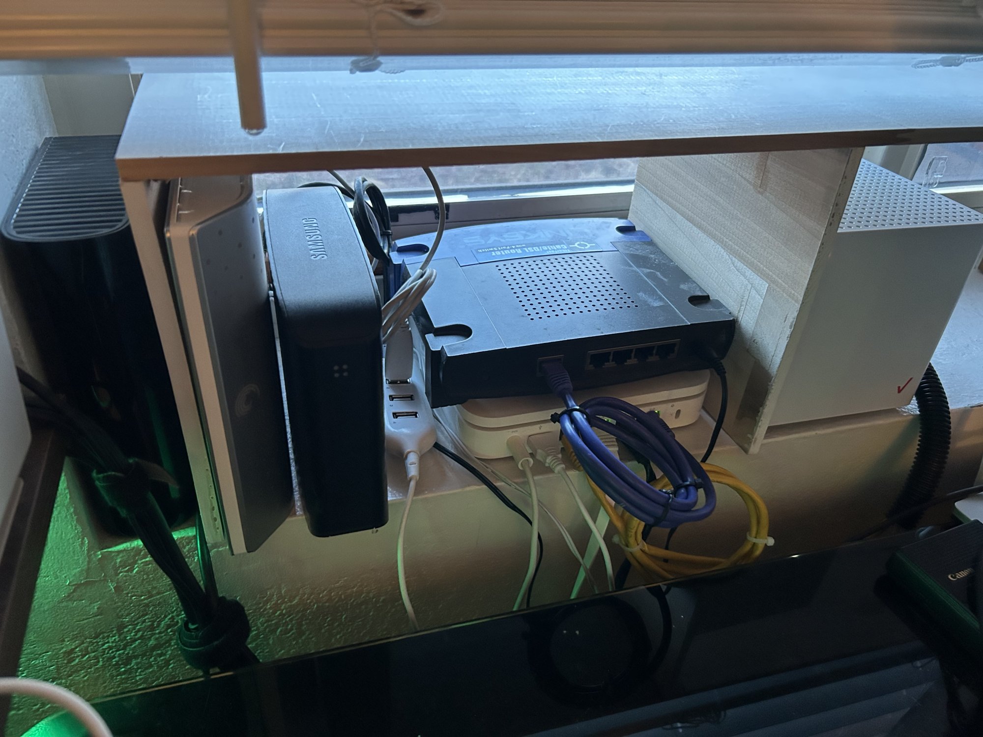IMG_1593.jpeg