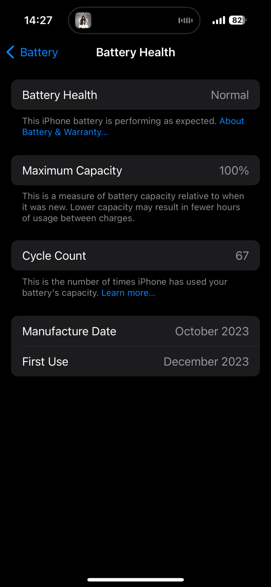 IMG_1601.png
