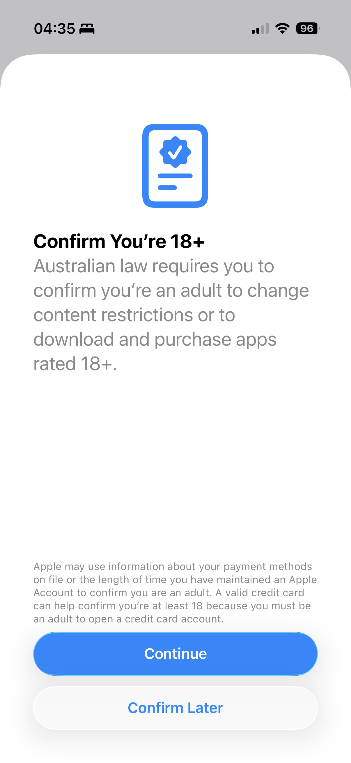 IMG_1646.png