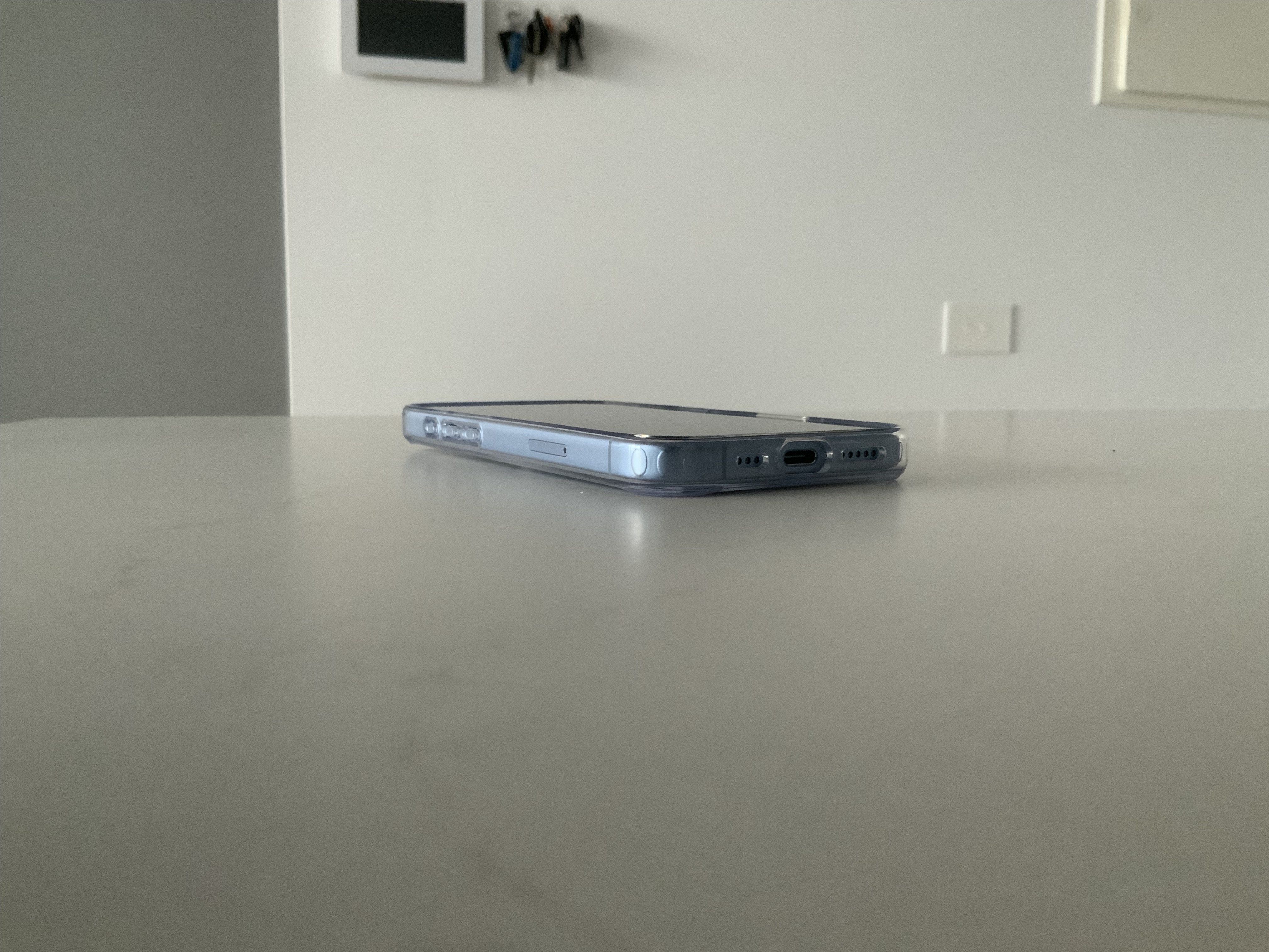 IMG_1661.jpeg