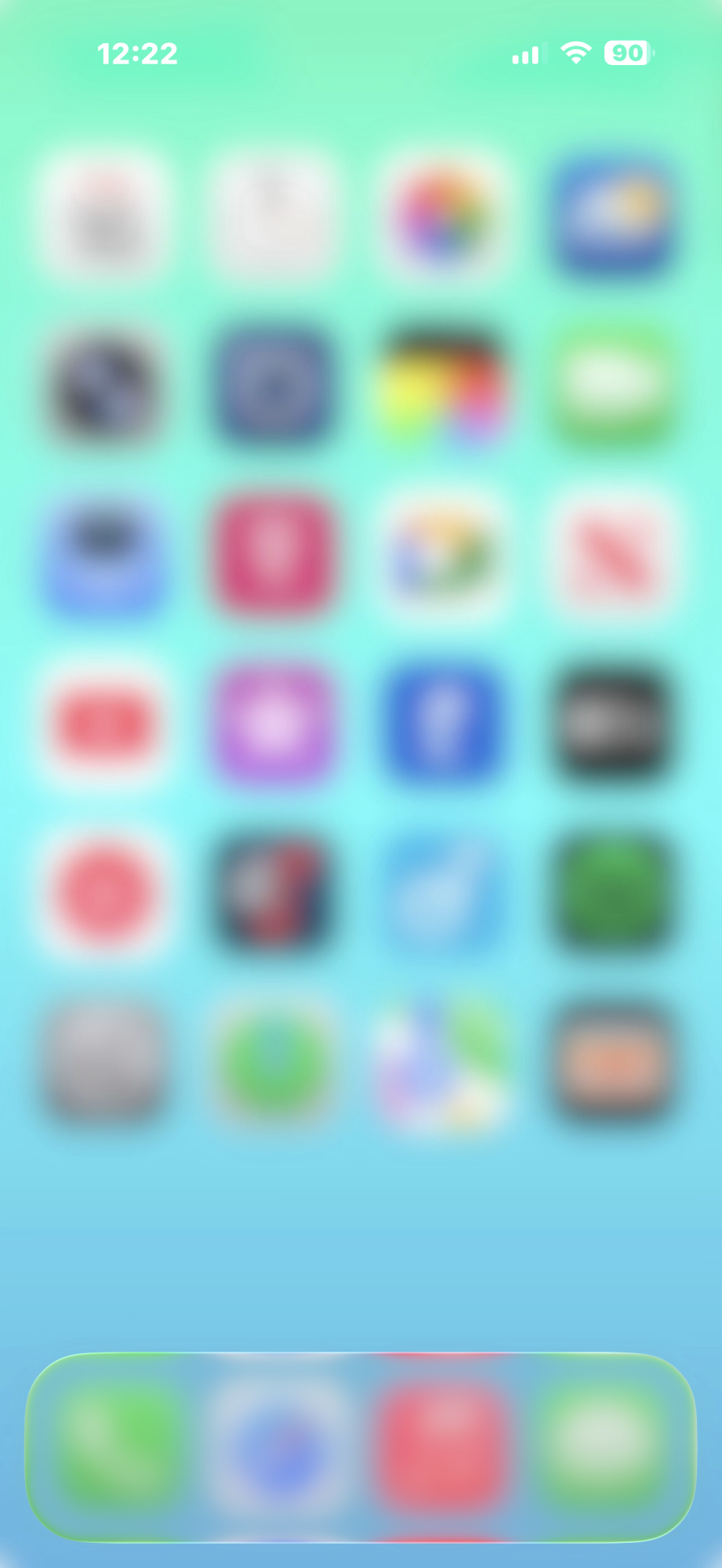 IMG_1717.png