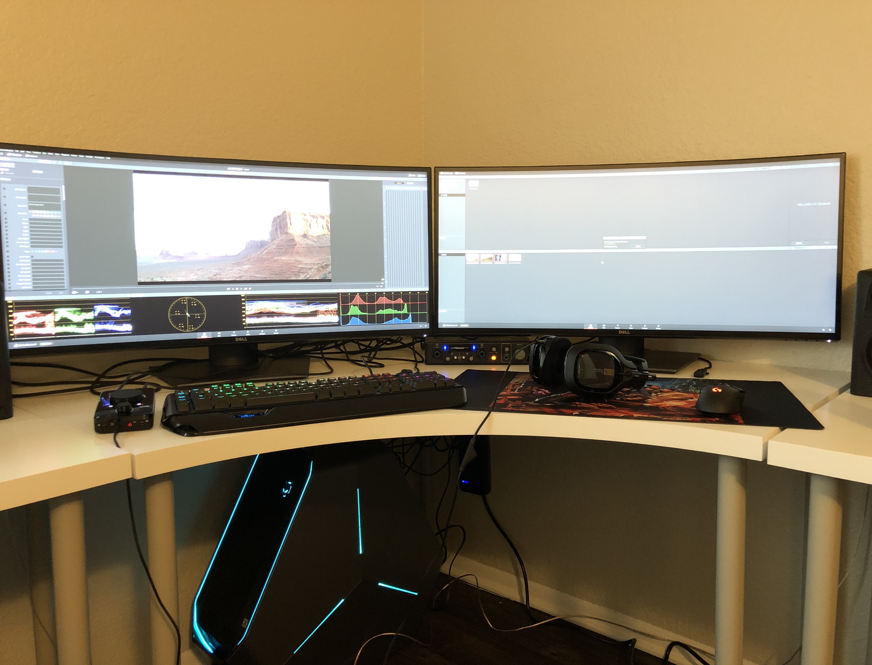 IMG_1743 - Copy.jpg IMG_1743 - Copy.jpg