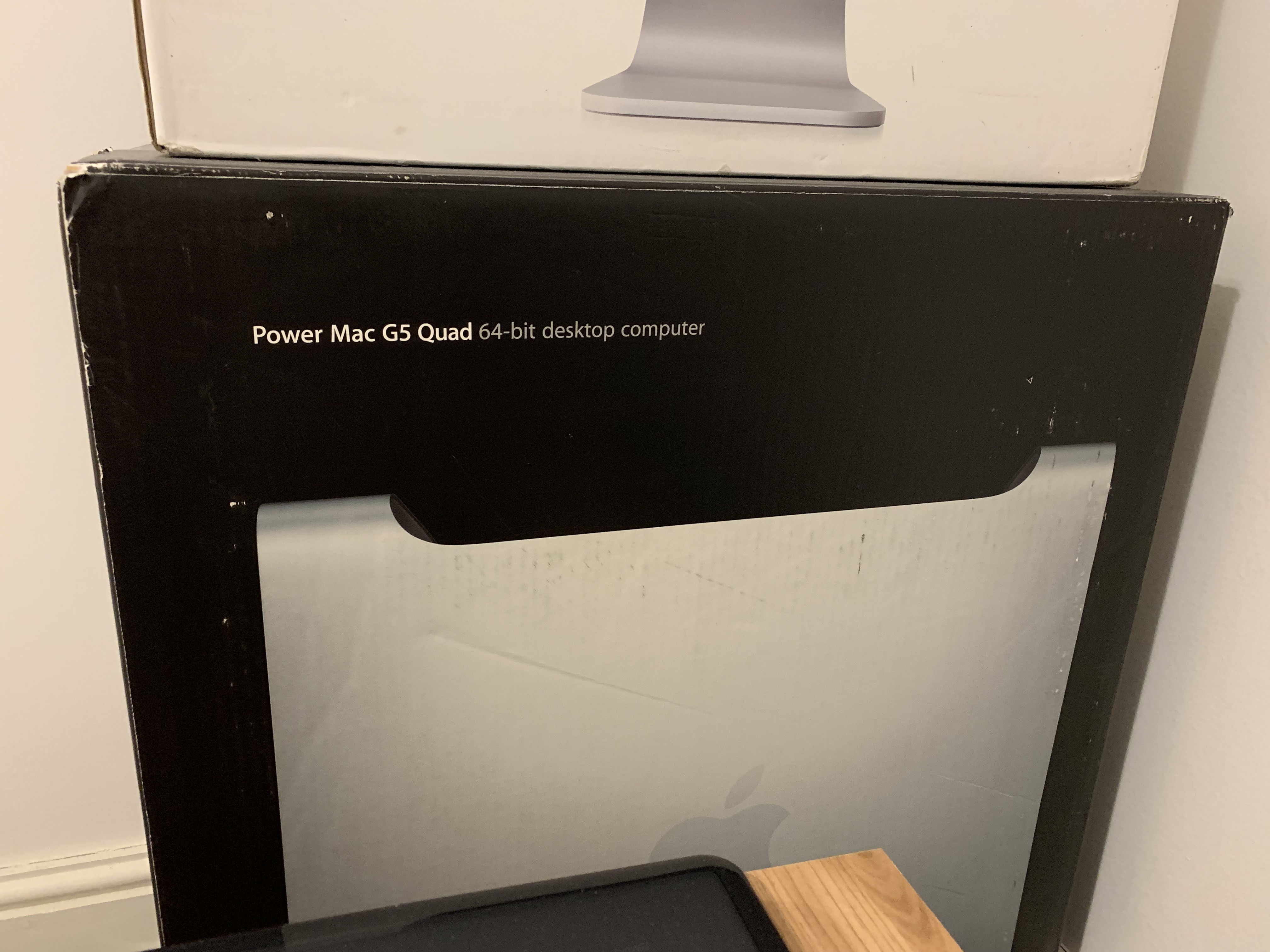 IMG_1751.jpeg