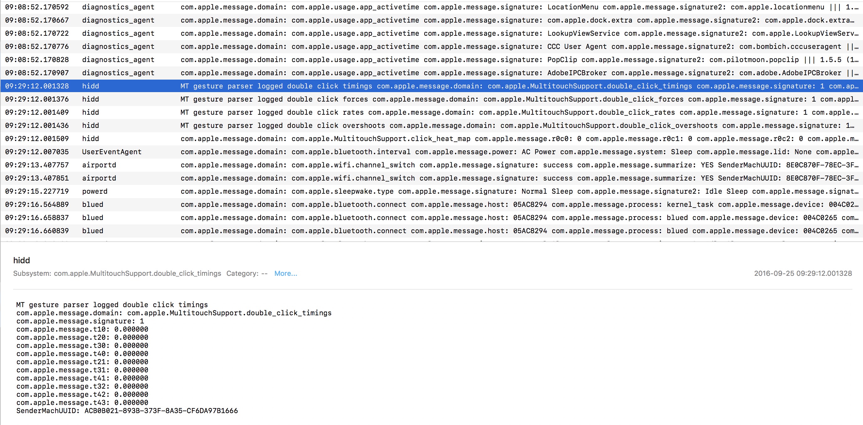 IMG_1759.JPG IMG_1759.JPG