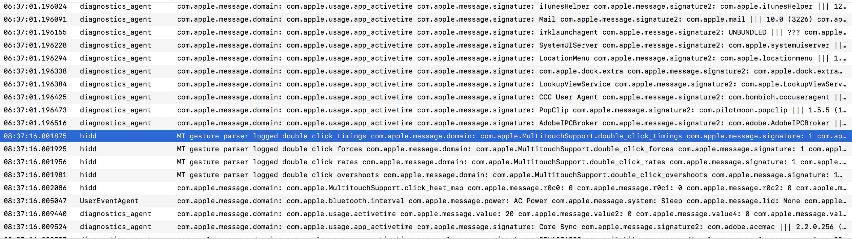 IMG_1760.JPG IMG_1760.JPG