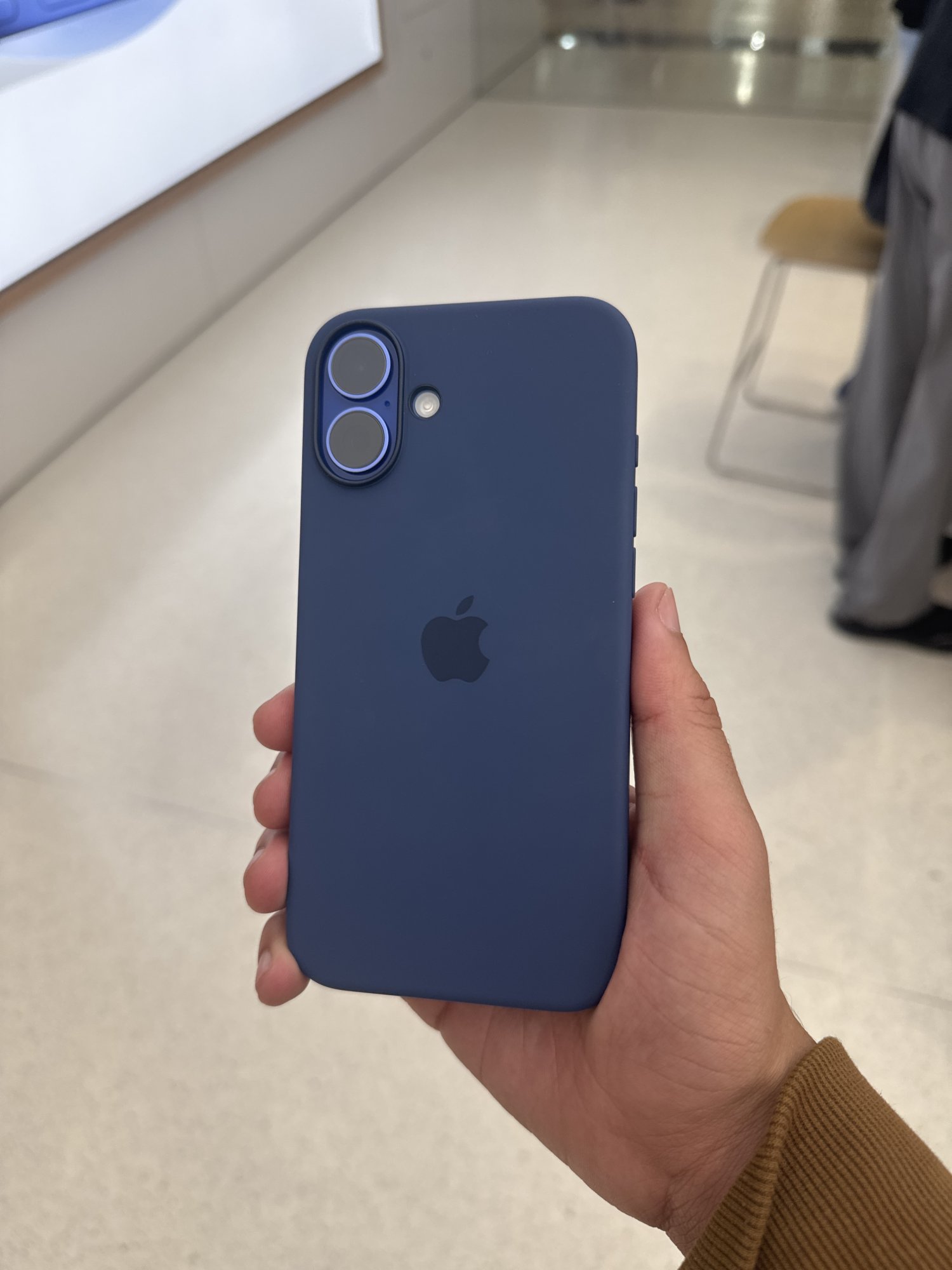 IMG_1789.jpeg