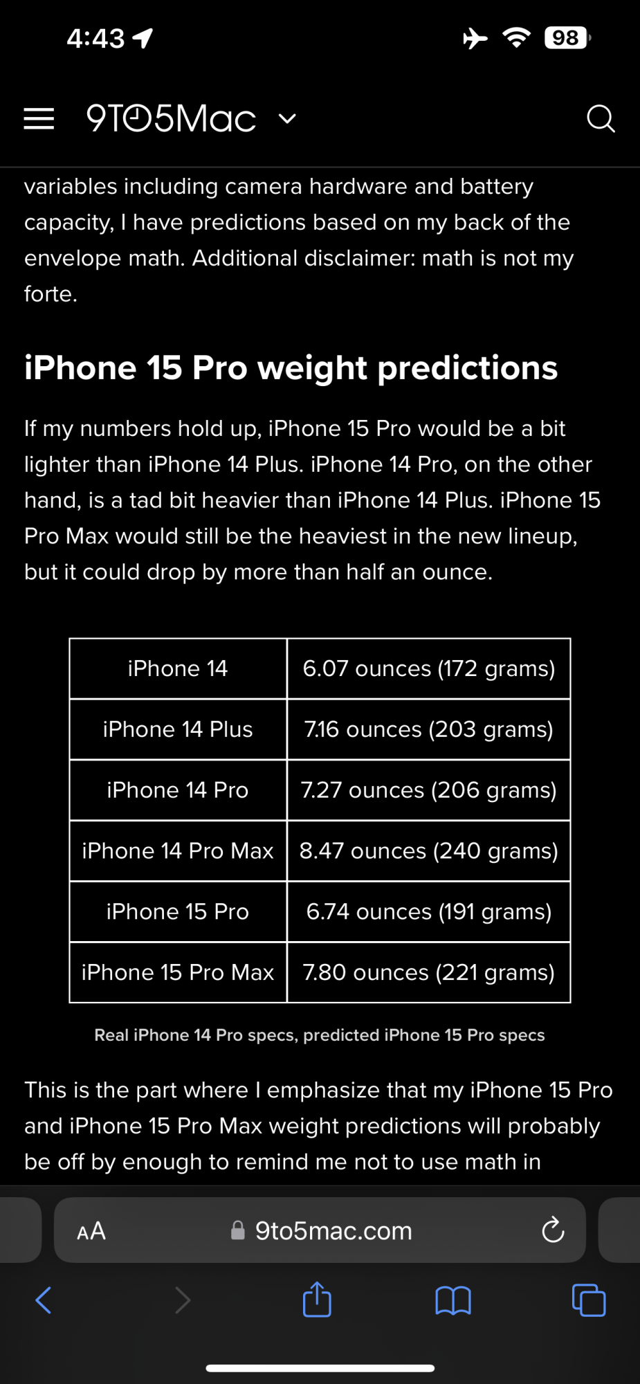 IMG_1794.png