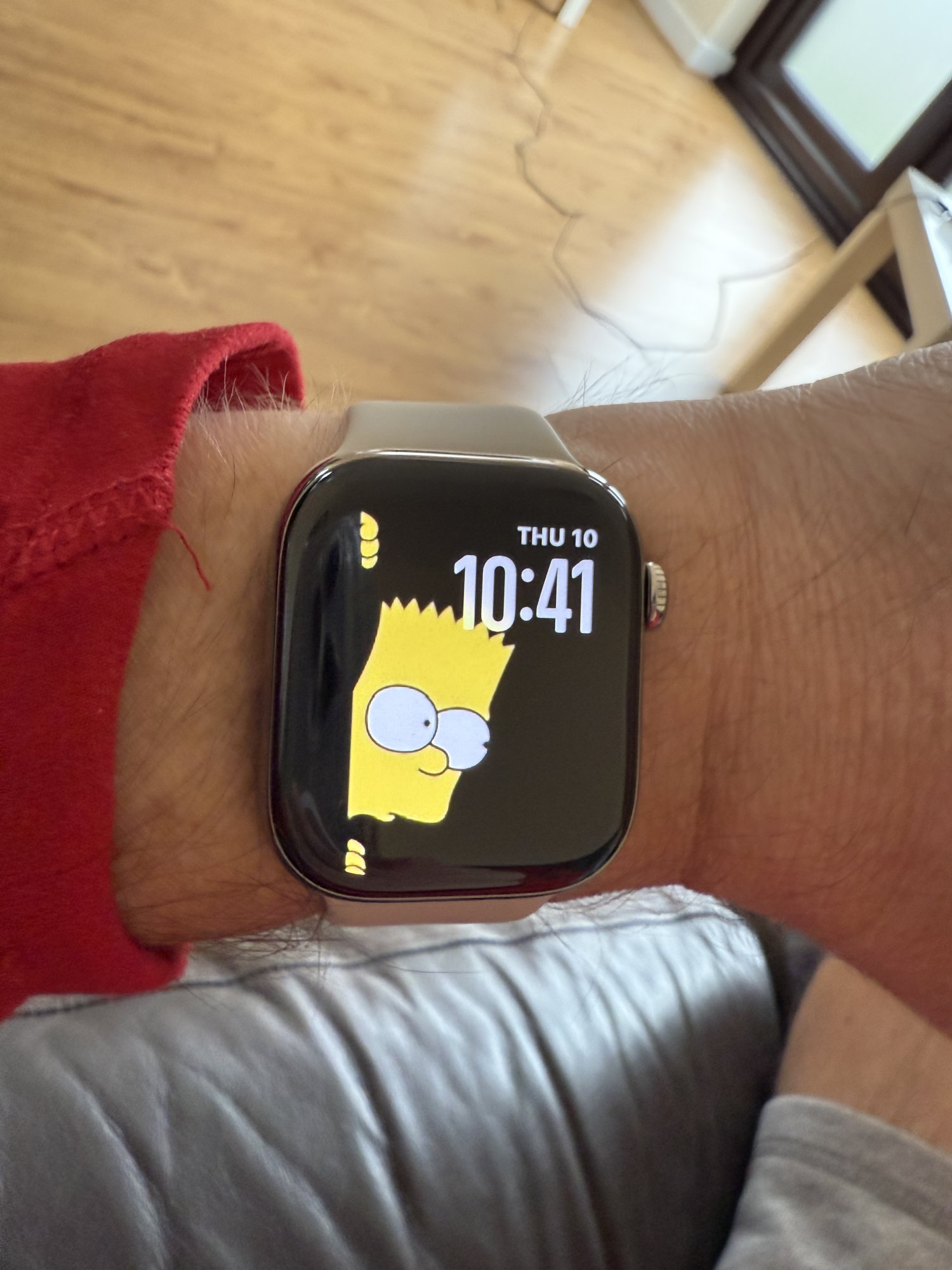 IMG_1799.jpeg