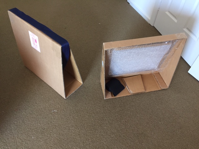 IMG_1832.JPG IMG_1832.JPG