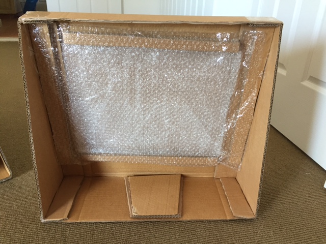 IMG_1833.JPG IMG_1833.JPG