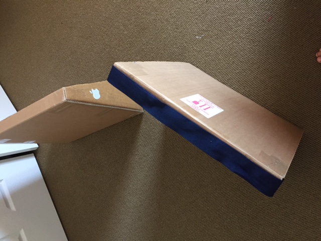 IMG_1834.JPG IMG_1834.JPG