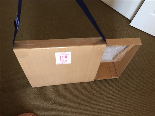 IMG_1835.JPG IMG_1835.JPG