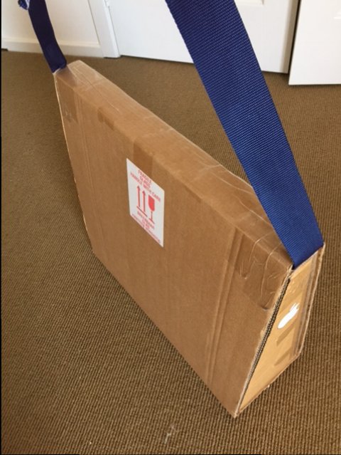 IMG_1836.JPG IMG_1836.JPG