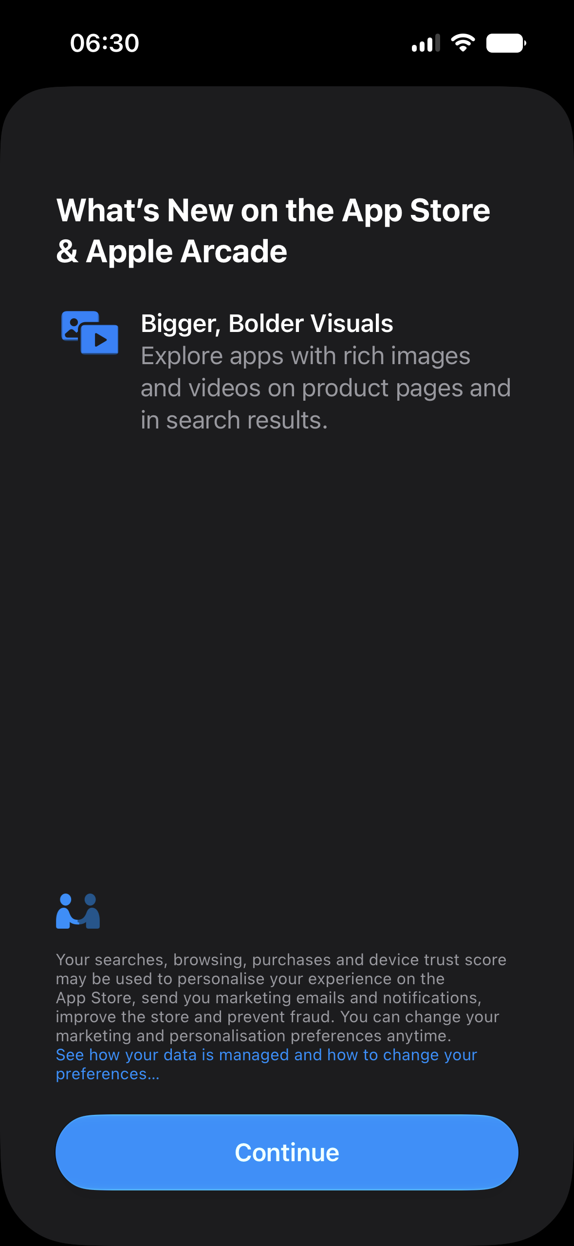 IMG_1858.png