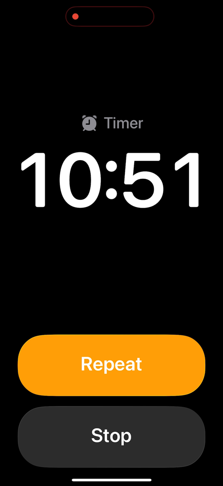 IMG_1972.png