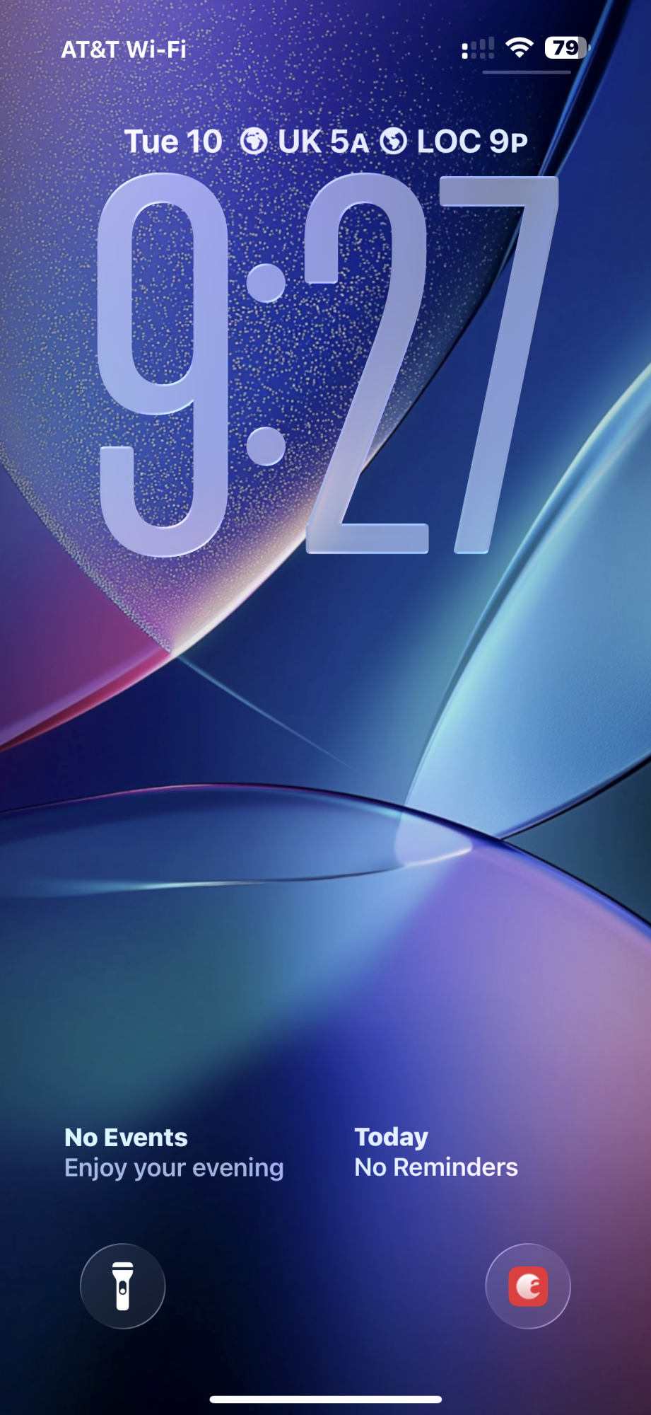 IMG_1977.PNG