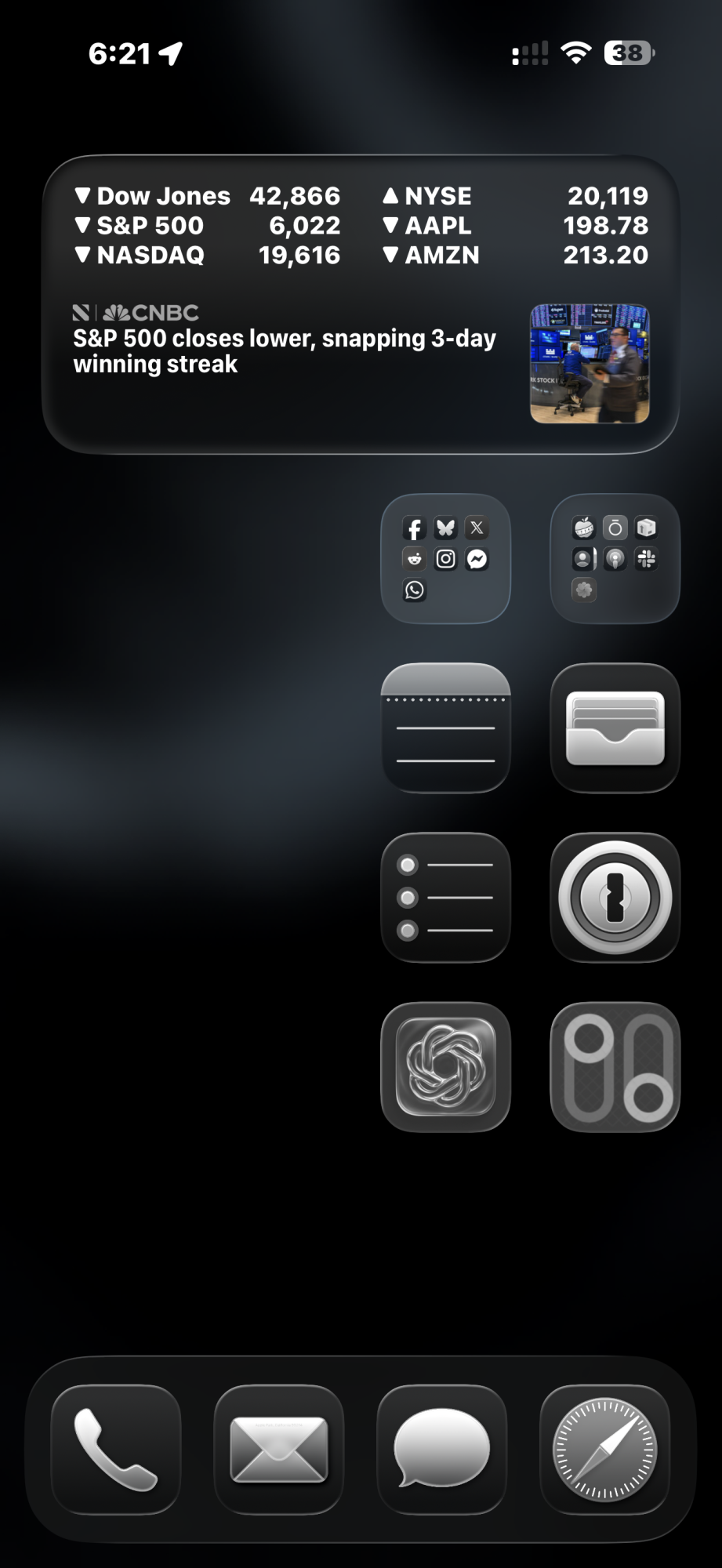 IMG_1992.png