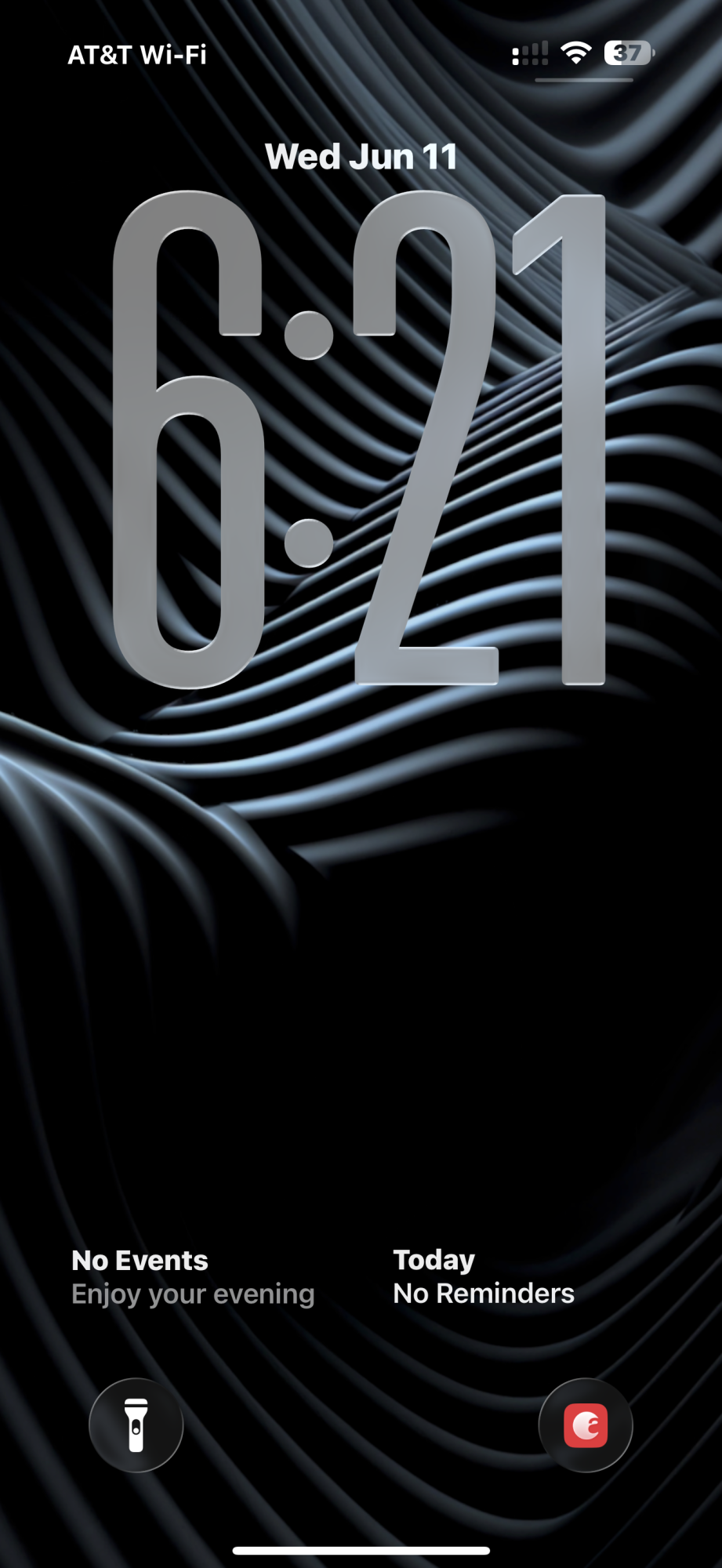 IMG_1993.png