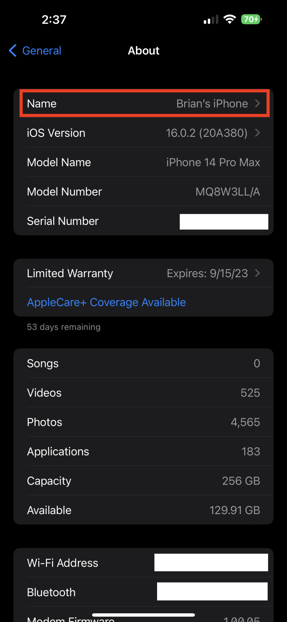 IMG_1DA35B1BBD7F-1.png