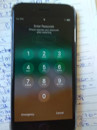 IMG_20180611_171901.jpg IMG_20180611_171901.jpg