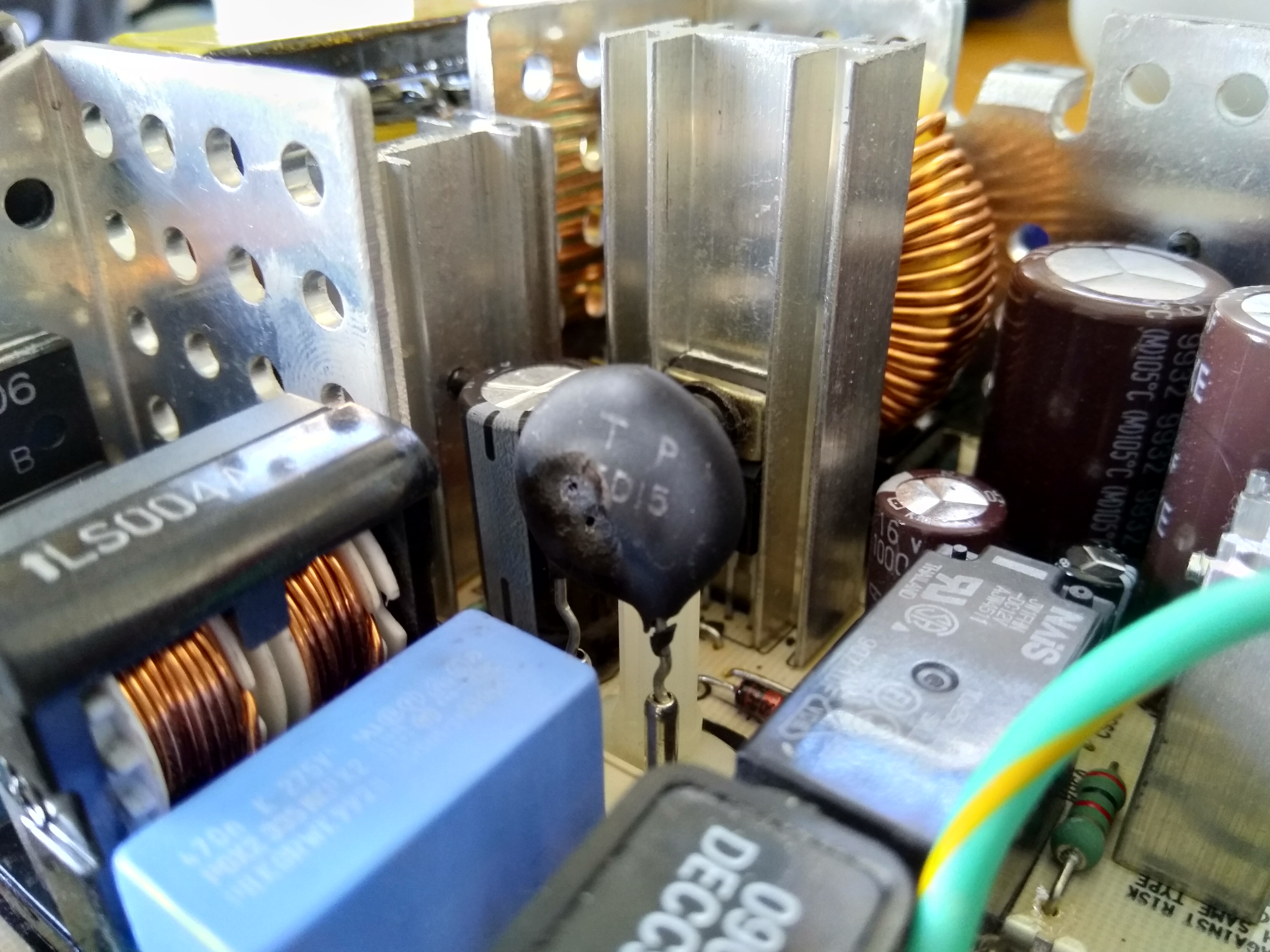 IMG_20181030_152731.jpg IMG_20181030_152731.jpg