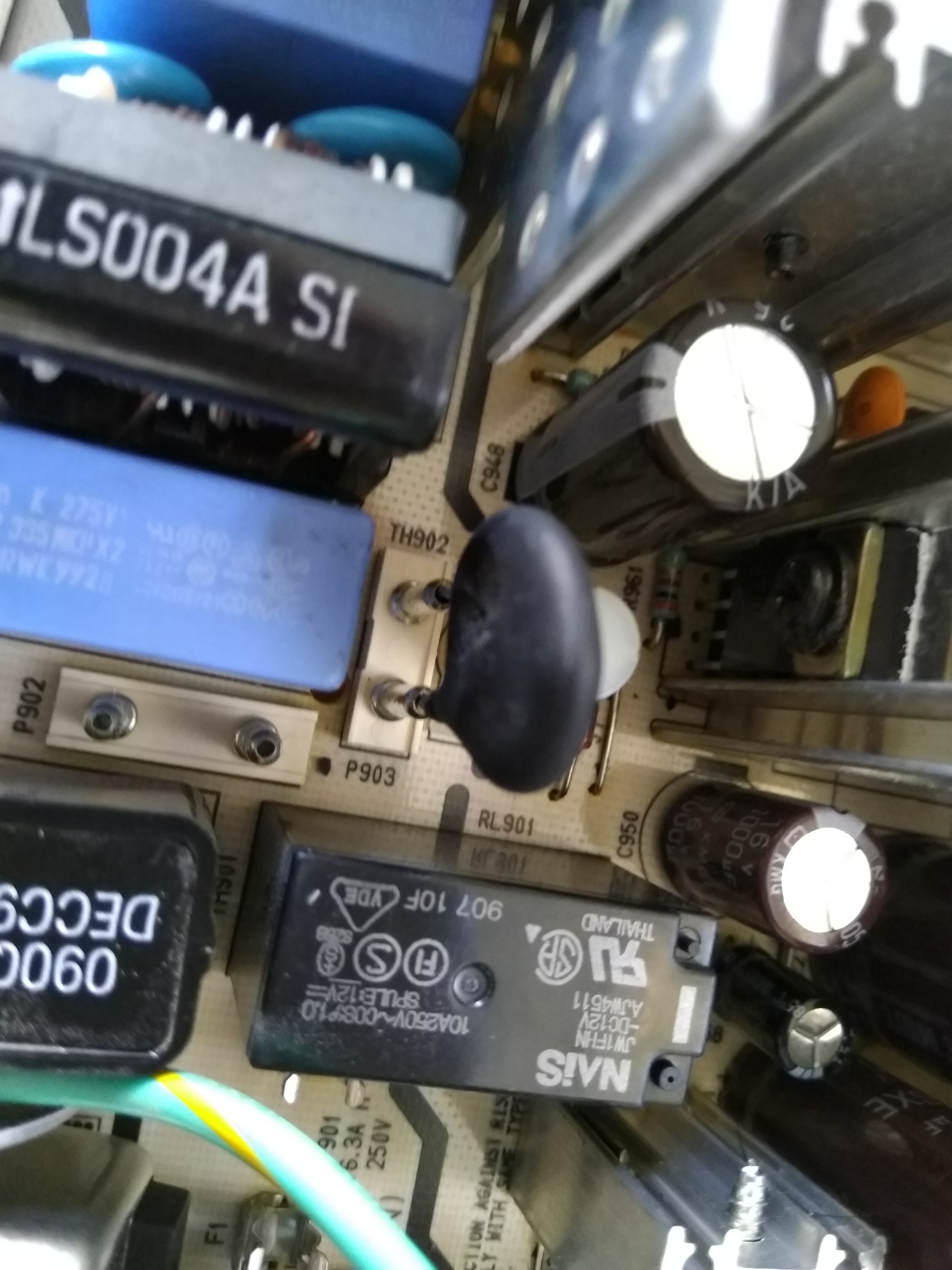 IMG_20181030_152854.jpg IMG_20181030_152854.jpg