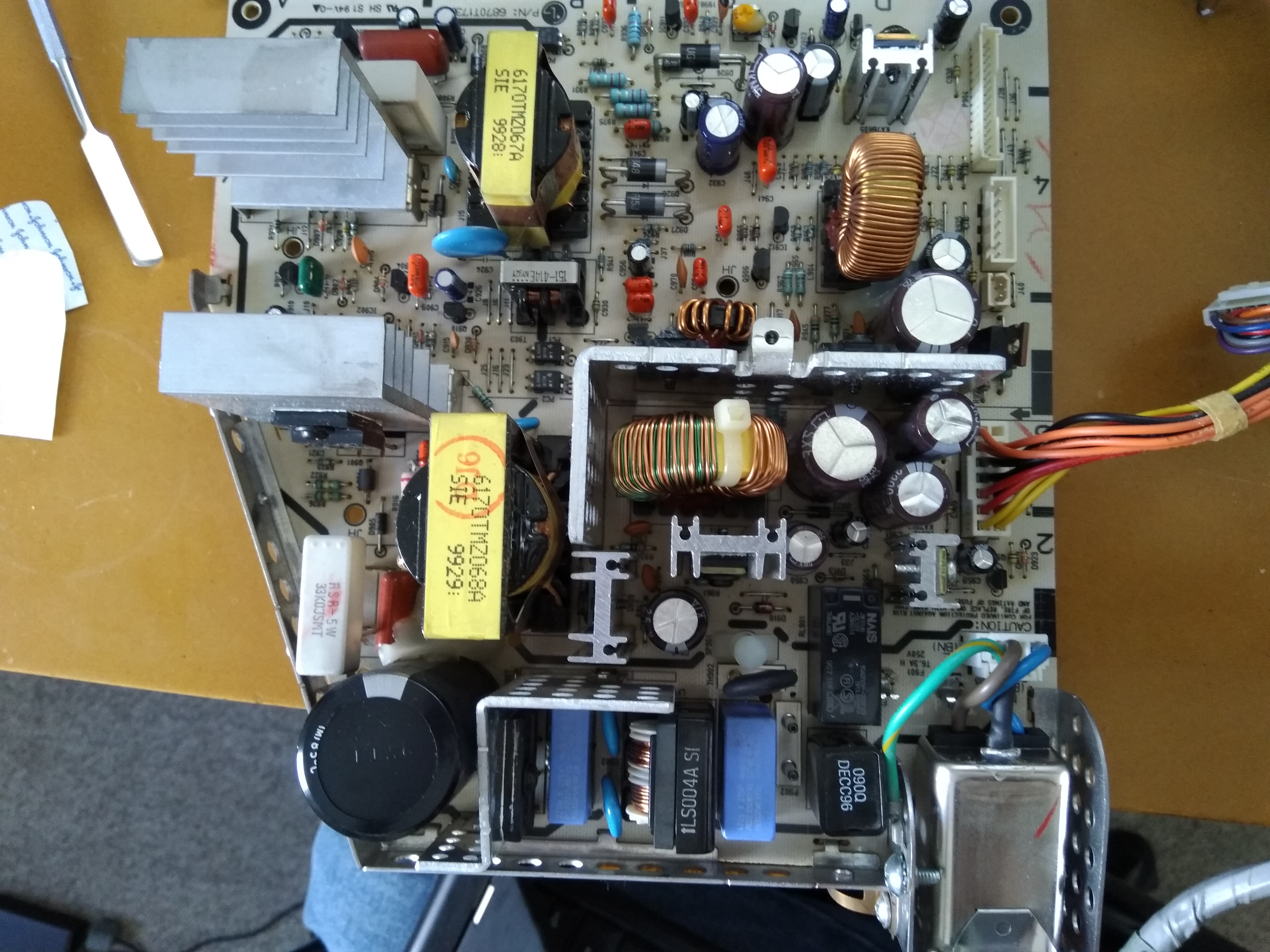 IMG_20181030_152920.jpg IMG_20181030_152920.jpg