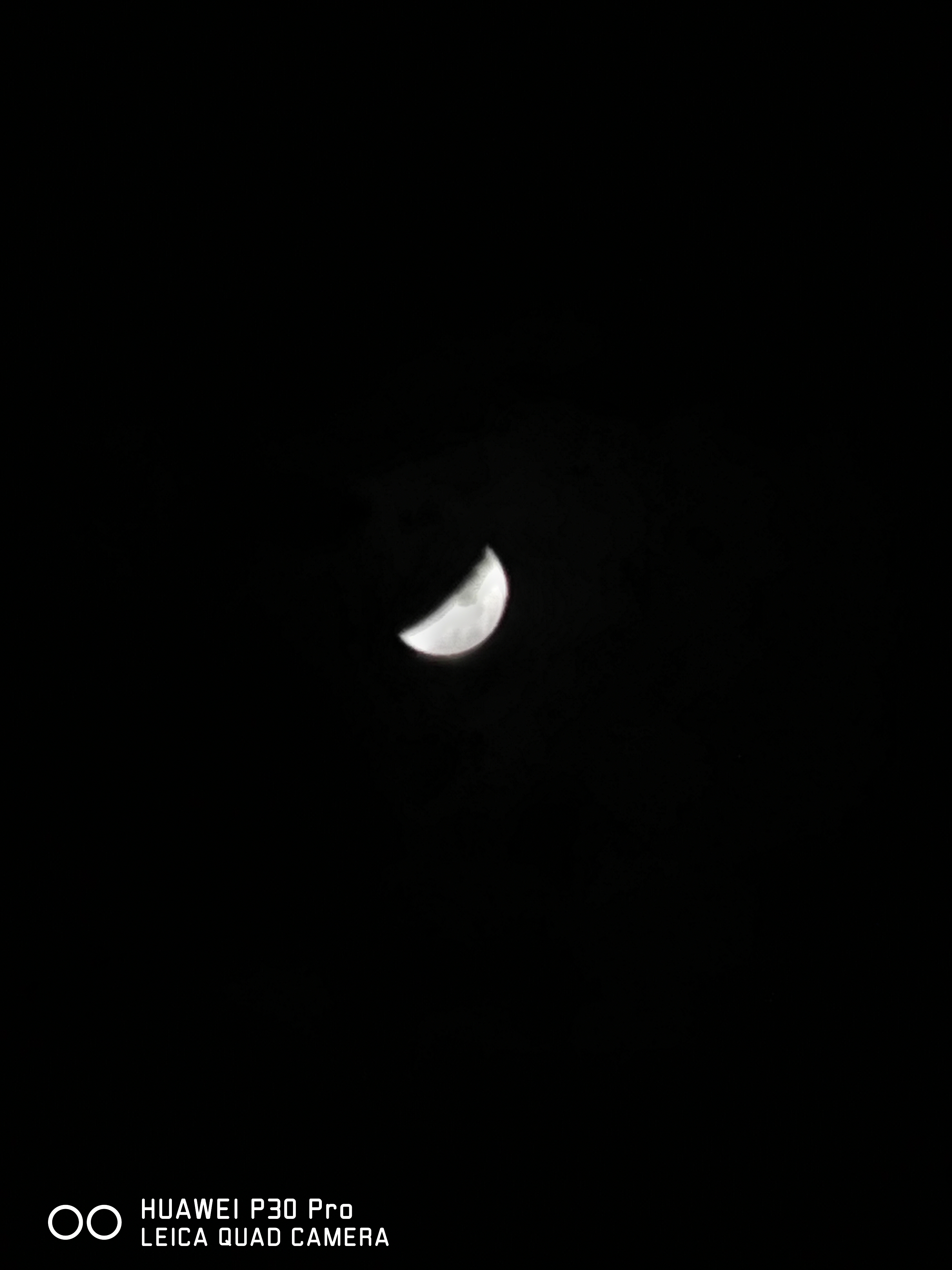 IMG_20190510_224256.jpg
