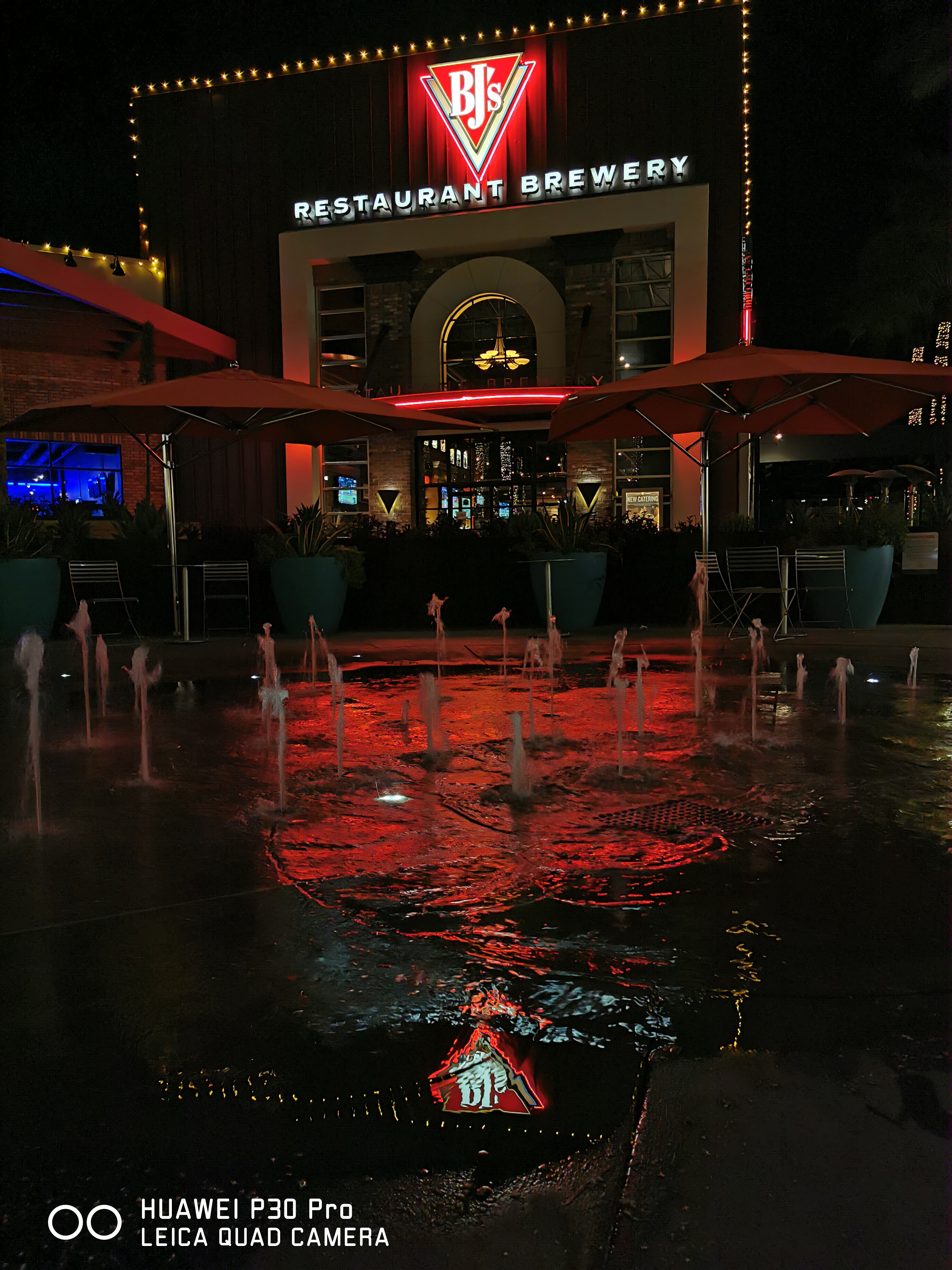 IMG_20190625_210218.jpg