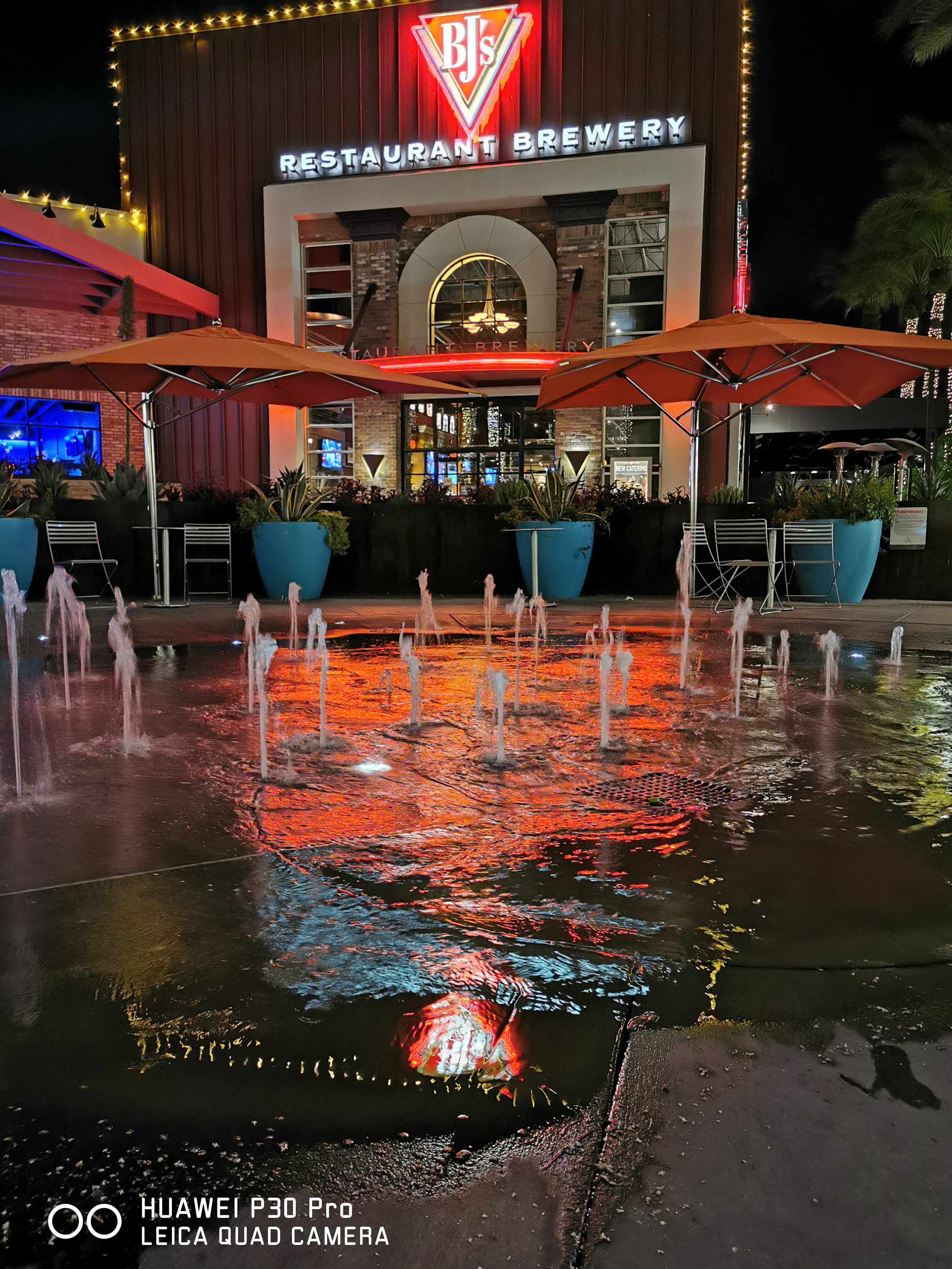 IMG_20190625_210232.jpg