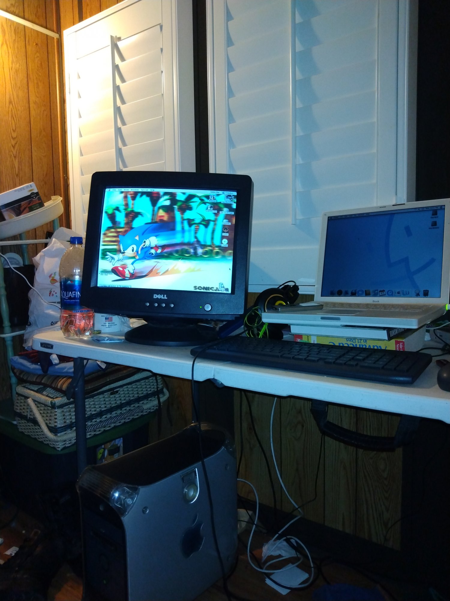 IMG_20210901_220139233.jpg