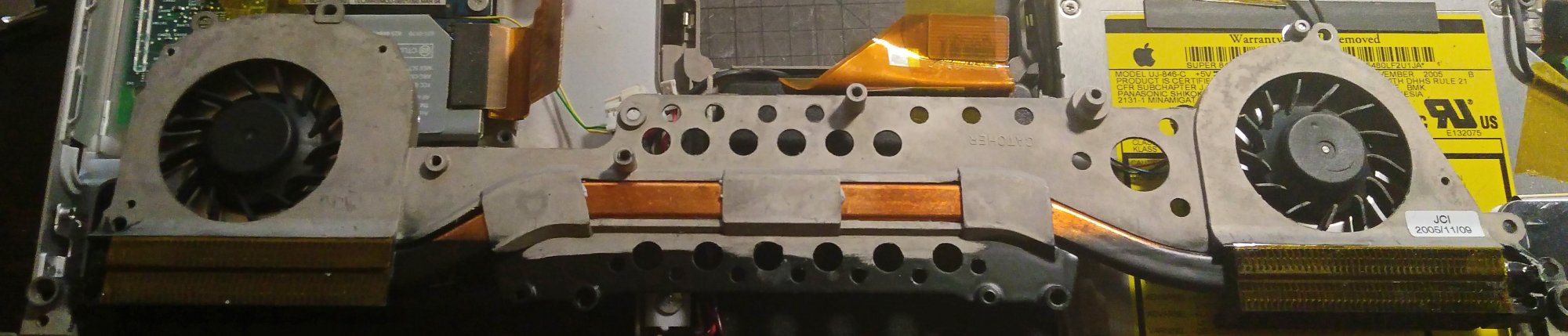 IMG_20221124_042736_heatsink.jpg