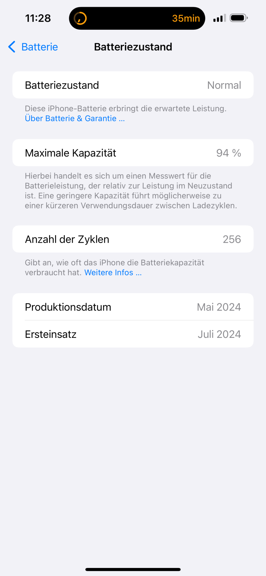 IMG_2027.png