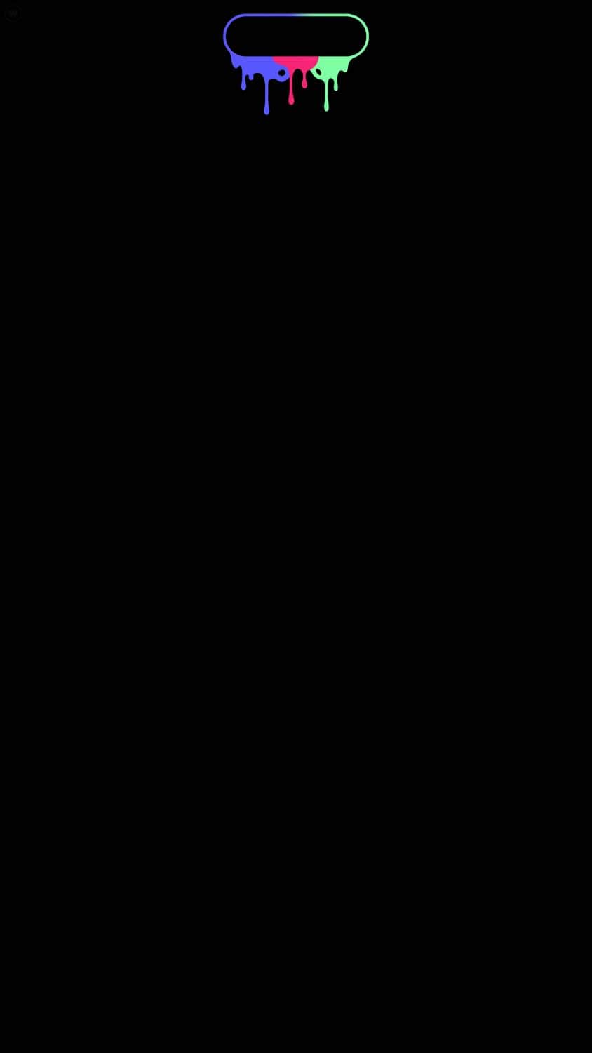 IMG_2033.png
