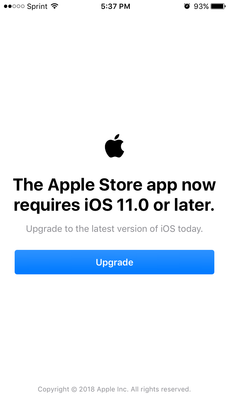 IMG_2076.PNG