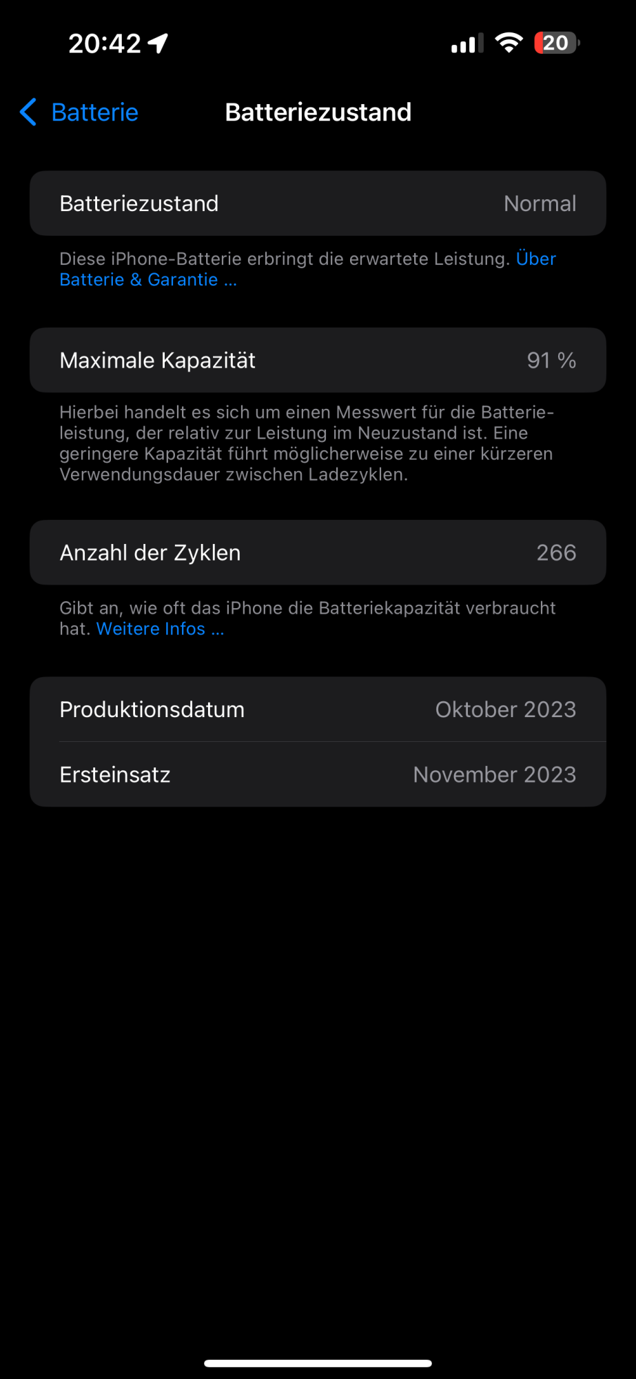 IMG_2092.png