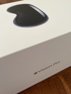 IMG_2137.jpeg