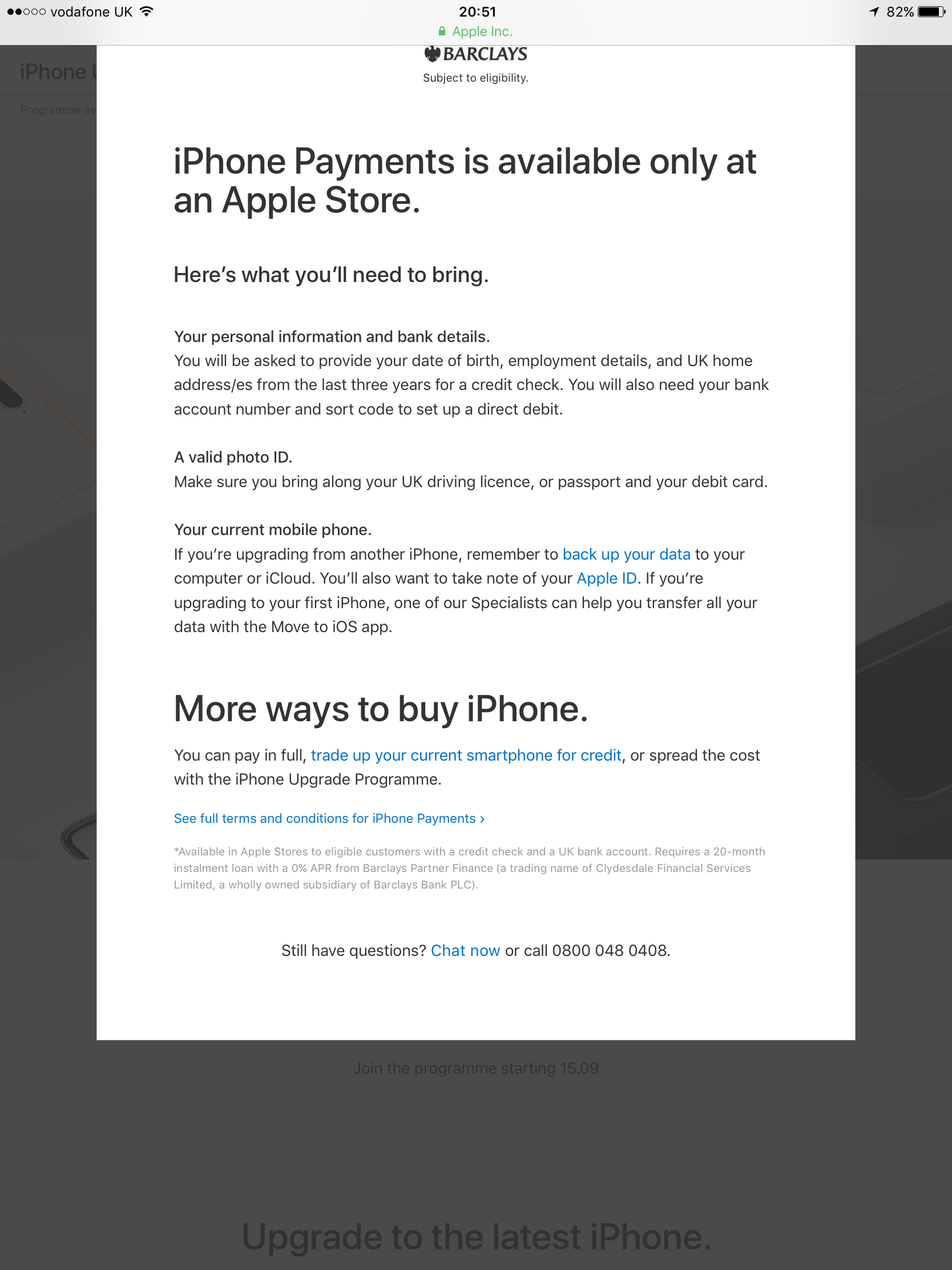 IMG_2247.PNG